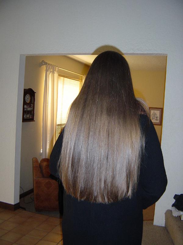 Misc June 02 003.jpg